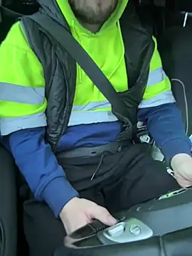 Snapshot of cussy007 chatting on 20, 2, 2025 cussy007 online show from 20, 2, 2025