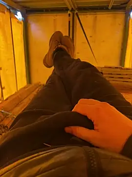 Snapshot of cussy007 chatting on 20, 2, 2025 cussy007 online show from 20, 2, 2025