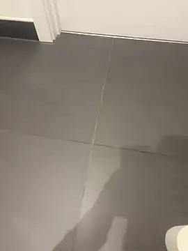 Snapshot of cussy007 chatting on 23, 2, 2025 cussy007 online show from 23, 2, 2025