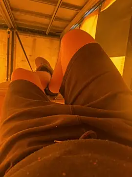 Snapshot of cussy007 chatting on 13, 3, 2025 cussy007 online show from 13, 3, 2025