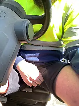 Snapshot of cussy007 chatting on 18, 3, 2025 cussy007 online show from 18, 3, 2025