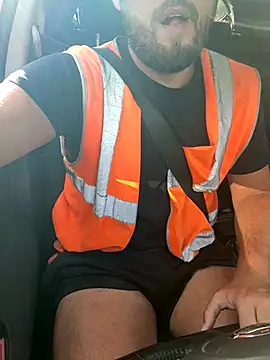 Snapshot of cussy007 chatting on 8, 9, 2025 cussy007 online show from 8, 9, 2025