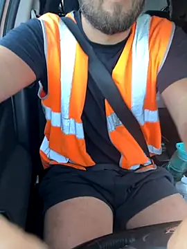 Snapshot of cussy007 chatting on 9, 9, 2025 cussy007 online show from 9, 9, 2025