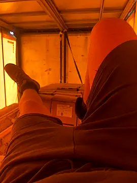 Snapshot of cussy007 chatting on 24, 9, 2025 cussy007 online show from 24, 9, 2025