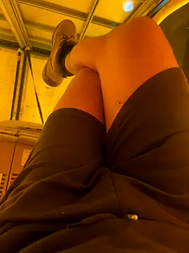 Snapshot of cussy007 chatting on 26, 9, 2025 cussy007 online show from 26, 9, 2025