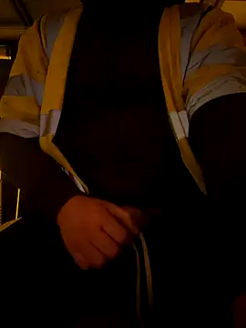 cussy007 online show from 18, 12, 2025