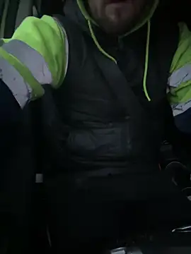 cussy007 online show from 27, 2, 2026