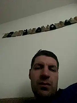 Snapshot of Ricoleckt chatting on 4, 12, 2024 Ricoleckt online show from 4, 12, 2024