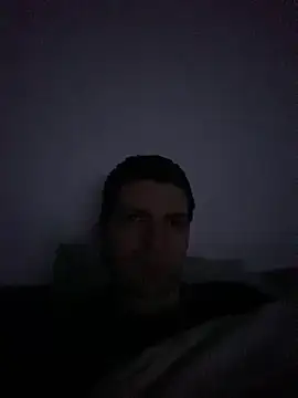 Snapshot of Ricoleckt chatting on 7, 1, 2025 Ricoleckt online show from 7, 1, 2025