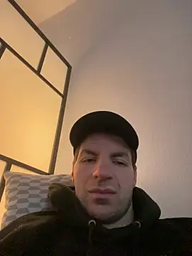 Snapshot of Ricoleckt chatting on 8, 1, 2025 Ricoleckt online show from 8, 1, 2025