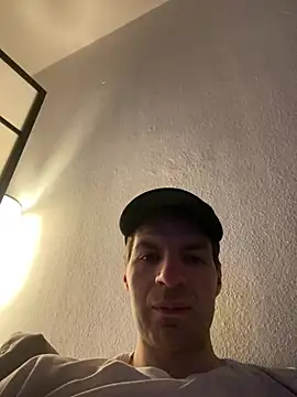 Snapshot of Ricoleckt chatting on 9, 1, 2025 Ricoleckt online show from 9, 1, 2025