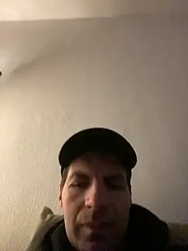 Snapshot of Ricoleckt chatting on 10, 1, 2025 Ricoleckt online show from 10, 1, 2025