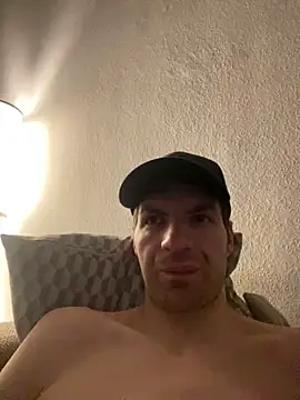 Snapshot of Ricoleckt chatting on 18, 1, 2025 Ricoleckt online show from 18, 1, 2025