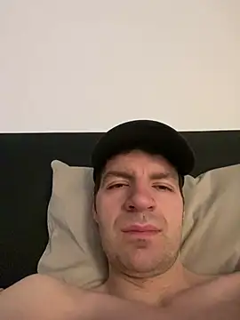 Snapshot of Ricoleckt chatting on 23, 1, 2025 Ricoleckt online show from 23, 1, 2025