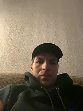Snapshot of Ricoleckt chatting on 26, 1, 2025 Ricoleckt online show from 26, 1, 2025
