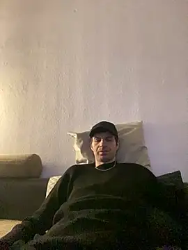 Snapshot of Ricoleckt chatting on 4, 2, 2025 Ricoleckt online show from 4, 2, 2025