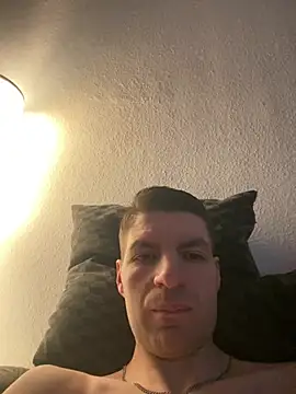 Snapshot of Ricoleckt chatting on 15, 2, 2025 Ricoleckt online show from 15, 2, 2025