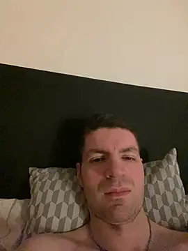 Snapshot of Ricoleckt chatting on 16, 2, 2025 Ricoleckt online show from 16, 2, 2025