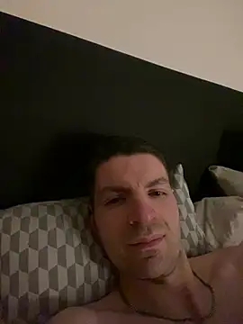 Snapshot of Ricoleckt chatting on 18, 2, 2025 Ricoleckt online show from 18, 2, 2025