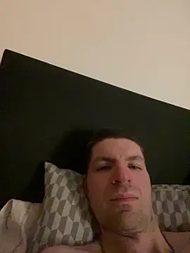 Snapshot of Ricoleckt chatting on 19, 2, 2025 Ricoleckt online show from 19, 2, 2025