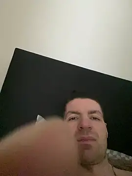 Snapshot of Ricoleckt chatting on 20, 2, 2025 Ricoleckt online show from 20, 2, 2025