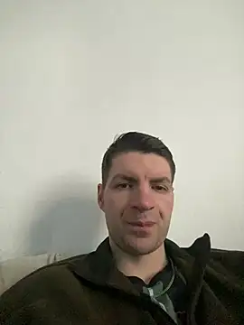 Snapshot of Ricoleckt chatting on 23, 2, 2025 Ricoleckt online show from 23, 2, 2025