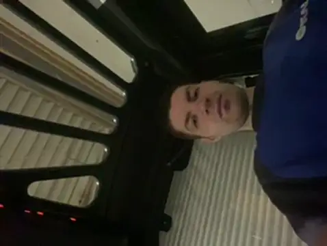 Snapshot of Ricoleckt chatting on 24, 2, 2025 Ricoleckt online show from 24, 2, 2025