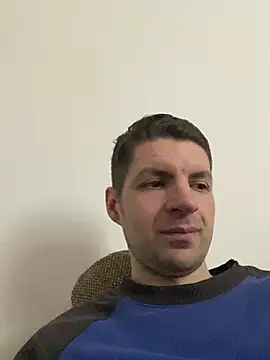 Snapshot of Ricoleckt chatting on 24, 2, 2025 Ricoleckt online show from 24, 2, 2025