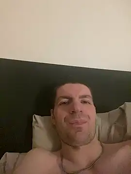 Snapshot of Ricoleckt chatting on 24, 2, 2025 Ricoleckt online show from 24, 2, 2025