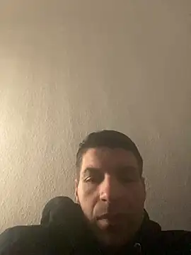 Snapshot of Ricoleckt chatting on 26, 2, 2025 Ricoleckt online show from 26, 2, 2025