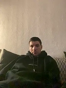 Snapshot of Ricoleckt chatting on 27, 2, 2025 Ricoleckt online show from 27, 2, 2025