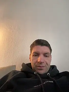 Snapshot of Ricoleckt chatting on 28, 2, 2025 Ricoleckt online show from 28, 2, 2025