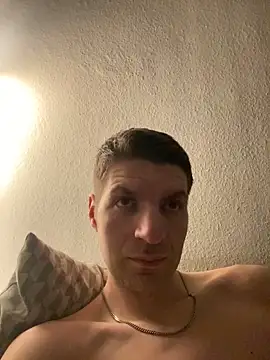 Snapshot of Ricoleckt chatting on 28, 2, 2025 Ricoleckt online show from 28, 2, 2025