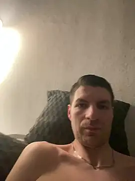 Snapshot of Ricoleckt chatting on 2, 3, 2025 Ricoleckt online show from 2, 3, 2025