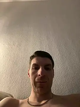 Snapshot of Ricoleckt chatting on 3, 3, 2025 Ricoleckt online show from 3, 3, 2025