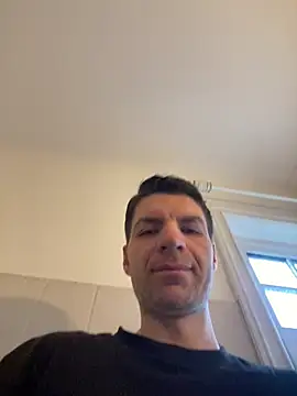 Snapshot of Ricoleckt chatting on 4, 3, 2025 Ricoleckt online show from 4, 3, 2025