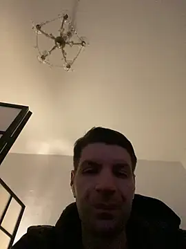 Snapshot of Ricoleckt chatting on 5, 3, 2025 Ricoleckt online show from 5, 3, 2025