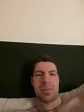Snapshot of Ricoleckt chatting on 7, 3, 2025 Ricoleckt online show from 7, 3, 2025