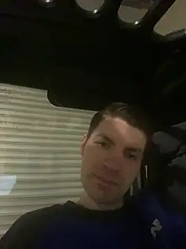 Snapshot of Ricoleckt chatting on 7, 3, 2025 Ricoleckt online show from 7, 3, 2025