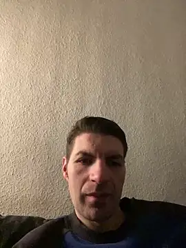 Snapshot of Ricoleckt chatting on 7, 3, 2025 Ricoleckt online show from 7, 3, 2025