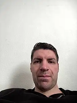 Snapshot of Ricoleckt chatting on 9, 3, 2025 Ricoleckt online show from 9, 3, 2025