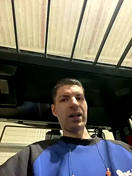 Snapshot of Ricoleckt chatting on 22, 9, 2025 Ricoleckt online show from 22, 9, 2025