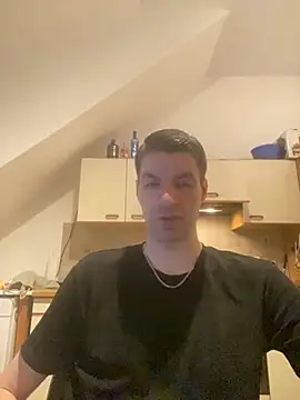 Snapshot of Ricoleckt chatting on 13, 10, 2025 Ricoleckt online show from 13, 10, 2025