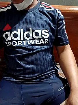 Snapshot of Vvvvvieett chatting on 7, 10, 2025 Vvvvvieett online show from 7, 10, 2025