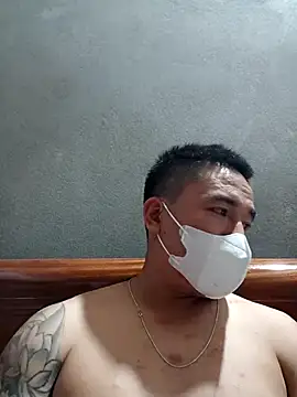 Snapshot of Vvvvvieett chatting on 24, 10, 2025 Vvvvvieett online show from 24, 10, 2025