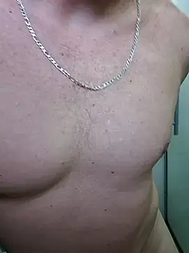 edygaucho3 online show from 21, 10, 2025