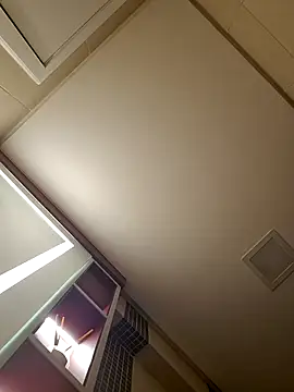 edygaucho3 online show from 23, 12, 2025