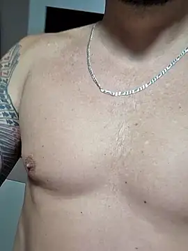 edygaucho3 online show from 14, 4, 2026