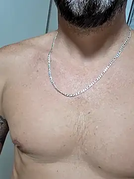 edygaucho3 online show from 22, 4, 2026