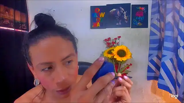 juanblakbigcock online show from 10, 9, 2025